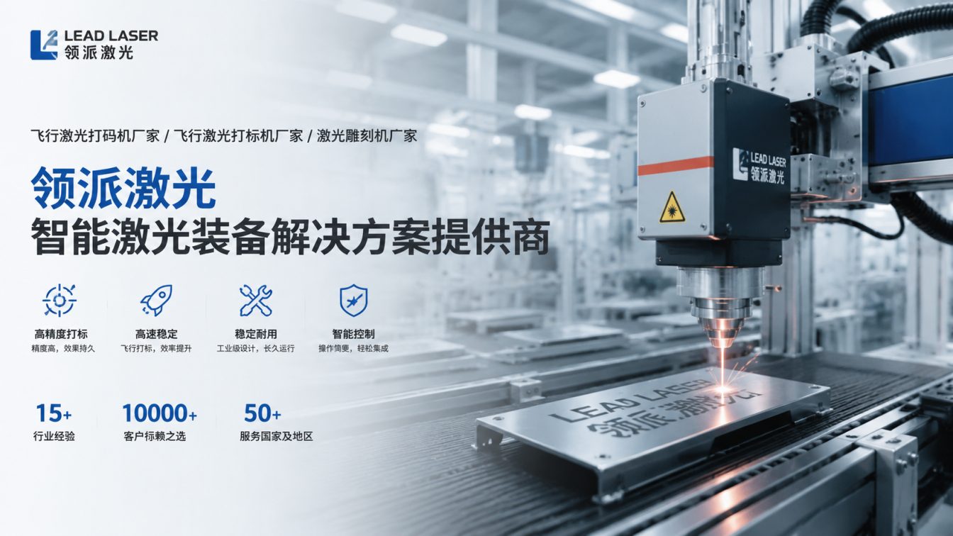 盘锦7×24小时激光服务